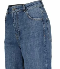 Boutique UGG -Boutique UGG unnamed file 481