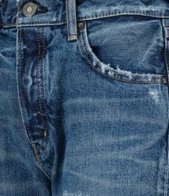 Boutique UGG -Boutique UGG unnamed file 494