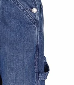 Boutique UGG -Boutique UGG unnamed file 574