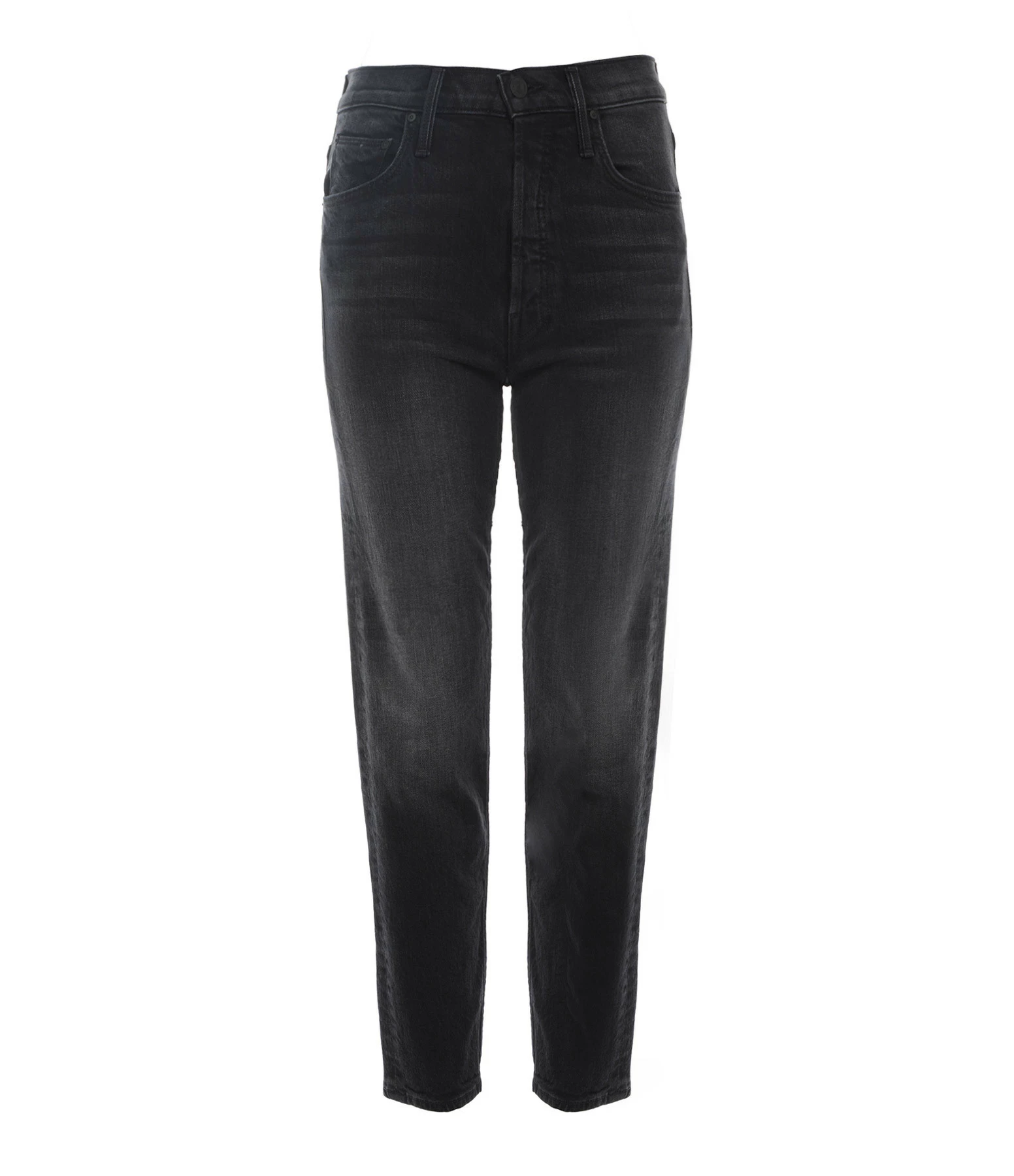 MOTHER Jean The Tomcat Denim Lies, Lies, Lies 1 MOTHER Jean The Tomcat Denim Lies, Lies, Lies