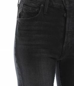 Alternative view of MOTHER Jean The Tomcat Denim Lies, Lies, Lies