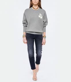 MOTHER Jean The Tomcat Denim Lies, Lies, Lies 7 MOTHER Jean The Tomcat Denim Lies, Lies, Lies -Boutique UGG unnamed file 672