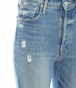 Boutique UGG -Boutique UGG unnamed file 682