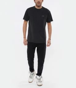GOLDEN GOOSE Jean Homme Happy Denim Noir 13 GOLDEN GOOSE Jean Homme Happy Denim Noir -Boutique UGG unnamed file 718