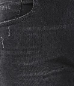 Boutique UGG -Boutique UGG unnamed file 743