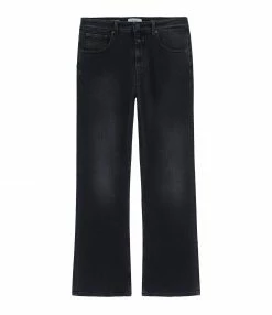CLOSED Jean Baylin Denim Gris Foncé