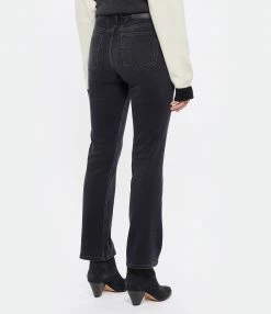 CLOSED Jean Baylin Denim Gris Foncé -Boutique UGG unnamed file 804