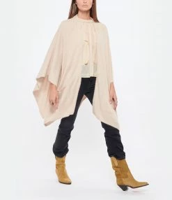 CLOSED Jean Baylin Denim Gris Foncé -Boutique UGG unnamed file 805