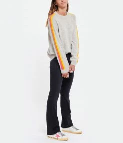 MOTHER Jean The Weekender Denim Encounters At Night 7 MOTHER Jean The Weekender Denim Encounters At Night -Boutique UGG unnamed file 824