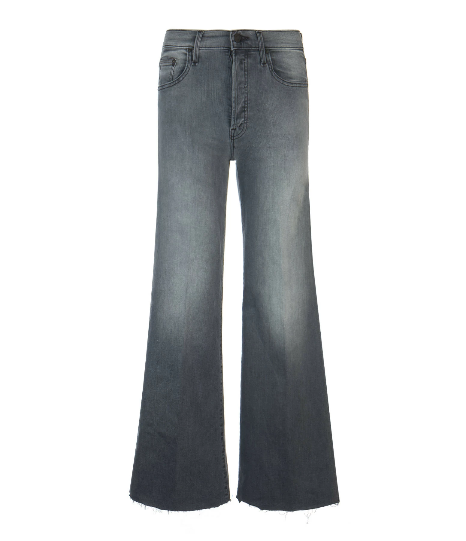 MOTHER Jean The Tomcat Roller Fray Coton Dancing In The Moon 1 MOTHER Jean The Tomcat Roller Fray Coton Dancing In The Moon