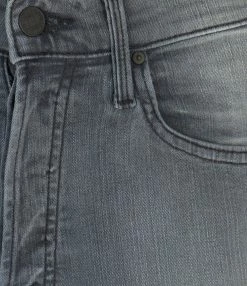 Boutique UGG -Boutique UGG unnamed file 928