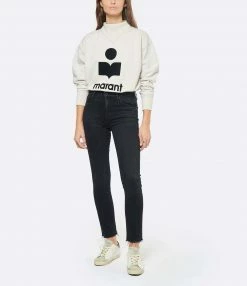 MOTHER Jean The Rascal Ankle Snippet Denim Encounters At Night 8 MOTHER Jean The Rascal Ankle Snippet Denim Encounters At Night -Boutique UGG unnamed file 961