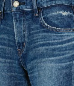 Boutique UGG -Boutique UGG unnamed file 984