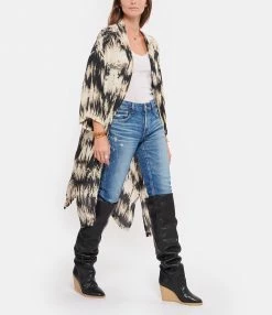 MOUSSY VINTAGE Jean Daleville Skinny Denim Bleu -Boutique UGG unnamed file 992