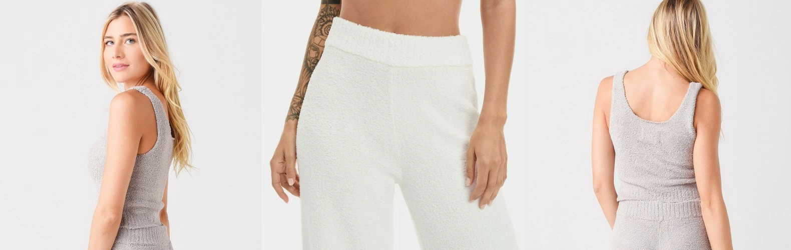 Boutique UGG -Boutique UGG 未命名